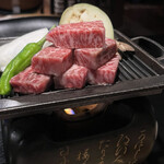 居酒屋 磚瓦橫丁 - 