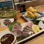 まんまじぃま - 