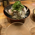 まんまじぃま - 