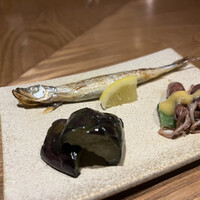 ひぐらし - 