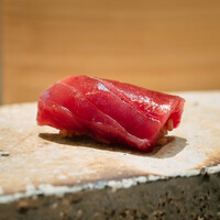 寿し あや瀬 - 