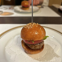洋食 つばき - 