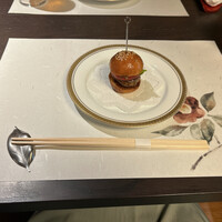 洋食 つばき - 