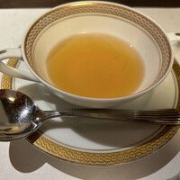 洋食 つばき - 