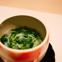 寿し あや瀬 - 