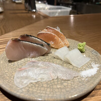 ひぐらし - 