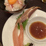 Sheraton tomiyako hoteru - 