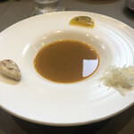 BISTROT CADEAUX - 