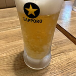 レストラン泉屋 - 