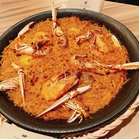 びいどろ 銀座店 - 