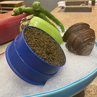 銀座 kappou ukai 肉匠 - 