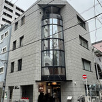 創作麺工房 鳴龍 - 