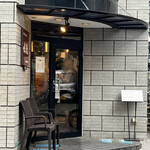 創作麺工房 鳴龍 - 