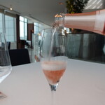 Private Dining Brise Verte - 