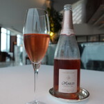 Private Dining Brise Verte - 