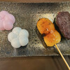 火打庵 - 