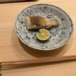 すし処 めくみ - 