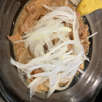 三平大衆酒場 - 