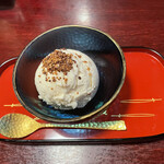 京のそば処 花巻屋 - 