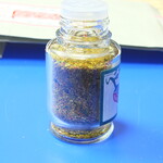 長文屋 - 香りが良いきょうとの