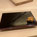 すし処 めくみ - 