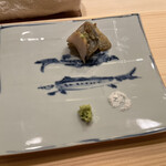 すし処 めくみ - 