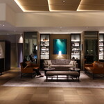 Private Dining Brise Verte - 