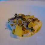 Private Dining Brise Verte - 