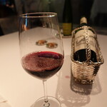 Private Dining Brise Verte - 