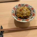 すし処 めくみ - 