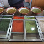 長文屋 - オーダーメイド