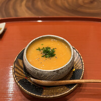 鈴なり - 