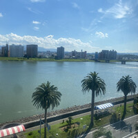 大淀河畔 みやちく - 