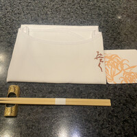 大淀河畔 みやちく - 