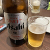 鳥よし - 