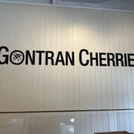 GONTRAN CHERRIER - 