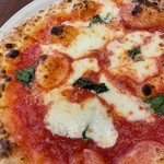 Pizzeria 1830 - 