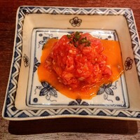 加藤牛肉店 銀座 - 