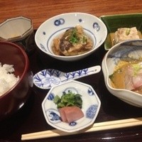 徳うち山 - 