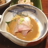 徳うち山 - 