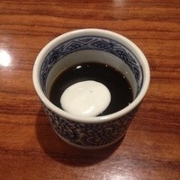 徳うち山 - 