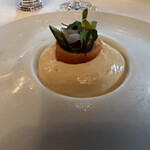 トゥールダルジャン 東京 - 