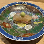 料理屋 植むら - 