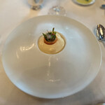 トゥールダルジャン 東京 - 