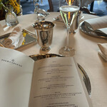 トゥールダルジャン 東京 - 