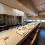 料理屋 植むら - 