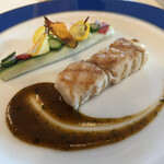 トゥールダルジャン - 