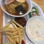 Saika Ramen - 