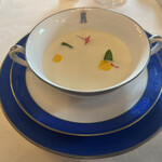 トゥールダルジャン - 