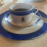 トゥールダルジャン - 